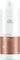 CONDITIONER WELLA PROFESSIONALS FUSION (1000M...