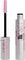  MAYBELLINE SKY HIGH LASH SENSATIONAL SPACE DIAMOND (7.2 ML)