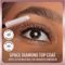 MAYBELLINE SKY HIGH LASH SENSATIONAL SPACE DIAMOND (7.2 ML)