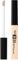  MAYBELLINE FIT ME 05 IVORY (6.8ML)