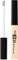 �������� MAYBELLINE FIT ME 05 IVORY (6.8ML)