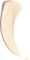  MAYBELLINE FIT ME 05 IVORY (6.8ML)