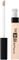  MAYBELLINE FIT ME 08 NUDE (6.8ML)
