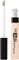 �������� MAYBELLINE FIT ME 08 NUDE (6.8ML)