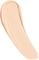  MAYBELLINE FIT ME 08 NUDE (6.8ML)