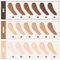  MAYBELLINE FIT ME 08 NUDE (6.8ML)