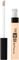  MAYBELLINE FIT ME 10 LIGHT (6.8ML)