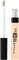  MAYBELLINE FIT ME 10 LIGHT (6.8ML)