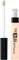  MAYBELLINE FIT ME 15 FAIR (6.8ML)