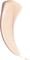  MAYBELLINE FIT ME 15 FAIR (6.8ML)