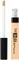  MAYBELLINE FIT ME 20 SAND (6.8ML)
