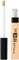 �������� MAYBELLINE FIT ME 20 SAND (6.8ML)