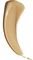  MAYBELLINE FIT ME 20 SAND (6.8ML)