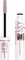  MAYBELLINE SKY HIGH TINTED PRIMER (7....