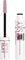  MAYBELLINE SKY HIGH TINTED PRIMER (7....