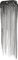  MAYBELLINE SKY HIGH TINTED PRIMER (7.7ML)