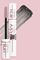  MAYBELLINE SKY HIGH TINTED PRIMER (7.7ML)