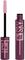  MAYBELLINE LASH SENSATIONAL SKY HIGH ...