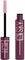  MAYBELLINE LASH SENSATIONAL SKY HIGH ...