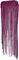  MAYBELLINE LASH SENSATIONAL SKY HIGH BURGUNDIE (7.2ML)