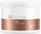  WELLA PROFESSIONALS FUSION (500ML)