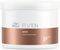  WELLA PROFESSIONALS FUSION (500ML)