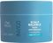  WELLA PROFESSIONALS SCALP BALANCE (150M...