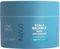 ����� WELLA PROFESSIONALS SCALP BALANCE (150M...