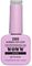   WOWW COSMETICS RUBBER TOP C...
