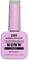 ��������� ������� WOWW COSMETICS RUBBER TOP C...