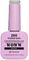  WOWW COSMETICS RUBBER BASE ...