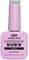 ��������� ������� WOWW COSMETICS RUBBER BASE ...