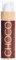 SUN TAN BODY OIL COCOSOLIS (110ML)