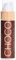 SUN TAN BODY OIL COCOSOLIS (200ML)
