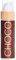 SUN TAN BODY OIL COCOSOLIS (200ML)