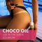 SUN TAN BODY OIL COCOSOLIS (200ML)