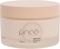 SELF TANNING BODY CREAM PNOE FAIRY DUST (200M...