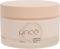 SELF TANNING BODY CREAM PNOE FAIRY DUST (200M...