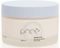 NOURISHING HYDRATING BODY CREAM P DIVINE E...