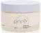 NOURISHING HYDRATING BODY CREAM PNOE DIVINE E...