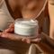 NOURISHING HYDRATING BODY CREAM P DIVINE ELIXIR (200ML)