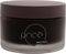 LEAVE-ON BODY SCRUB PNOE MAGIC TOUCH (200ML)