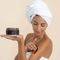 LEAVE-ON BODY SCRUB PNOE MAGIC TOUCH (200ML)