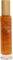 DRY BODY OIL PNOE SHIMMERING TOUCH (100ML)