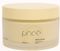ANTI-CELLULITE CREAM PNOE MAGIC POTION (200ML...
