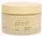 ANTI-CELLULITE CREAM PNOE MAGIC POTION (200ML...