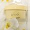 ANTI-CELLULITE CREAM PNOE MAGIC POTION (200ML)