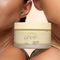 ANTI-CELLULITE CREAM PNOE MAGIC POTION (200ML)