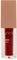 LIP GLOSS PNOE CHERRY (4ML)