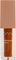 LIP GLOSS PNOE CHOCOLATE (4ML)